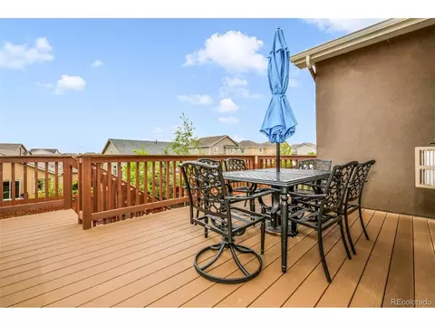 10458 Mt Emerald Dr, Peyton, CO 80831 photo 40