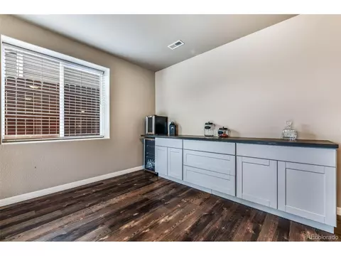 10458 Mt Emerald Dr, Peyton, CO 80831 photo 34