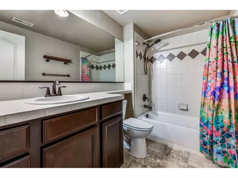10458 Mt Emerald Dr, Peyton, CO 80831 photo 39