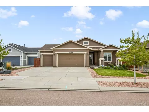 10458 Mt Emerald Dr, Peyton, CO 80831 photo 42
