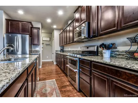 10458 Mt Emerald Dr, Peyton, CO 80831 photo 13
