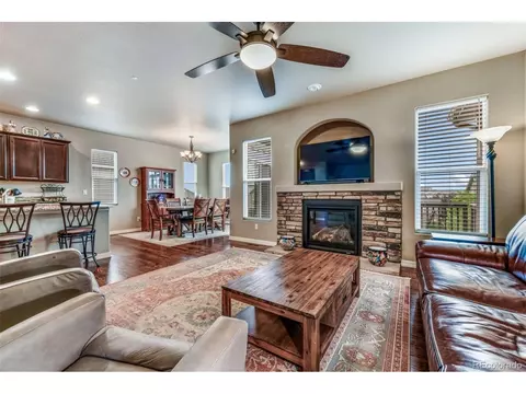 10458 Mt Emerald Dr, Peyton, CO 80831 photo 6