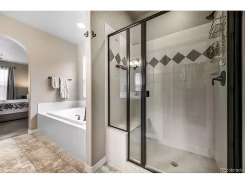 10458 Mt Emerald Dr, Peyton, CO 80831 photo 23