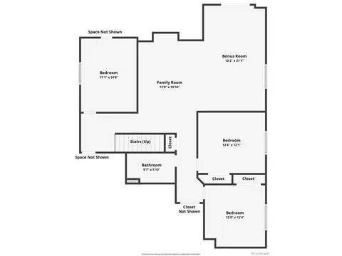 10458 Mt Emerald Dr, Peyton, CO 80831 photo 50