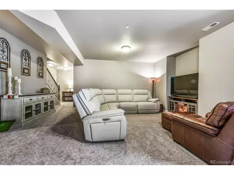 10458 Mt Emerald Dr, Peyton, CO 80831 photo 27