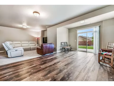10458 Mt Emerald Dr, Peyton, CO 80831 photo 32