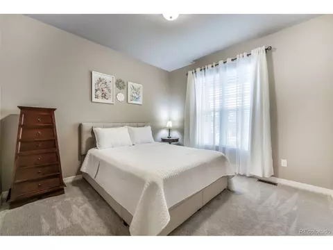10458 Mt Emerald Dr, Peyton, CO 80831 photo 3