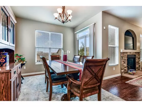 10458 Mt Emerald Dr, Peyton, CO 80831 photo 16