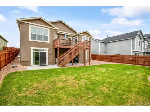 10458 Mt Emerald Dr, Peyton, CO 80831 photo 45