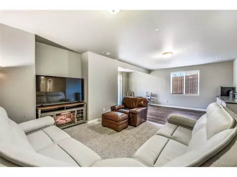 10458 Mt Emerald Dr, Peyton, CO 80831 photo 30