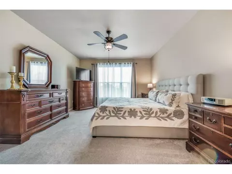 10458 Mt Emerald Dr, Peyton, CO 80831 photo 18