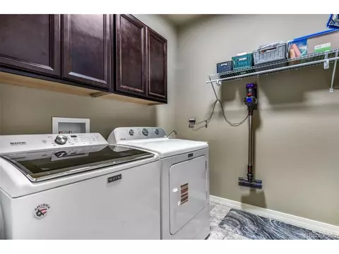 10458 Mt Emerald Dr, Peyton, CO 80831 photo 24