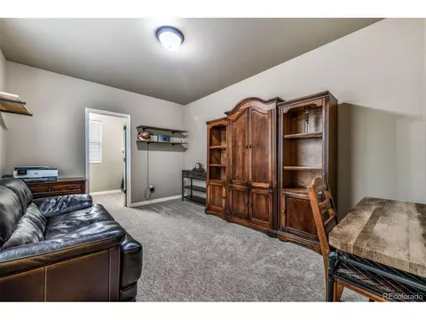 10458 Mt Emerald Dr, Peyton, CO 80831 photo 26