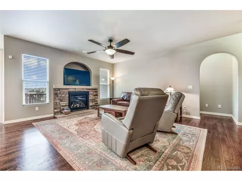 10458 Mt Emerald Dr, Peyton, CO 80831 photo 10