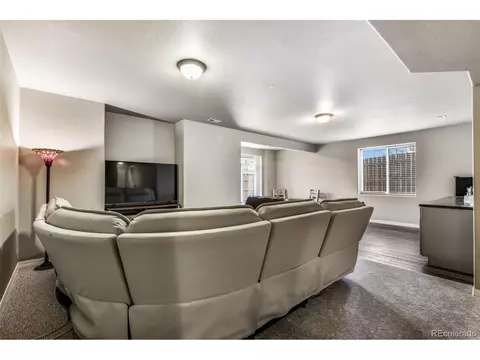 10458 Mt Emerald Dr, Peyton, CO 80831 photo 31