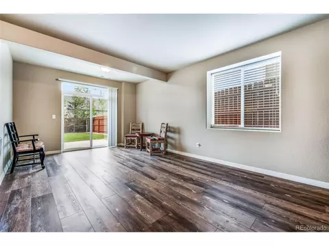 10458 Mt Emerald Dr, Peyton, CO 80831 photo 35