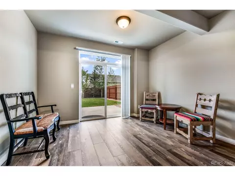 10458 Mt Emerald Dr, Peyton, CO 80831 photo 36