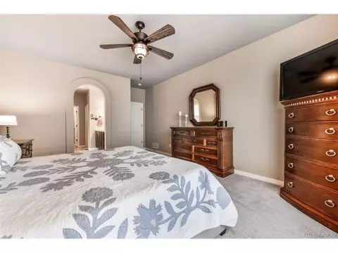 10458 Mt Emerald Dr, Peyton, CO 80831 photo 20