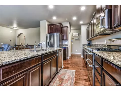 10458 Mt Emerald Dr, Peyton, CO 80831 photo 14