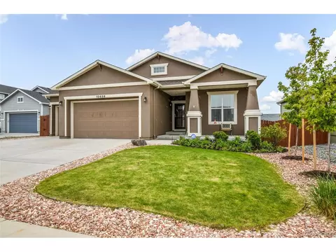 10458 Mt Emerald Dr, Peyton, CO 80831 photo 41