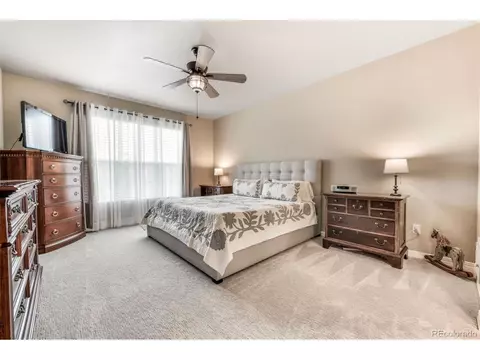 10458 Mt Emerald Dr, Peyton, CO 80831 photo 17