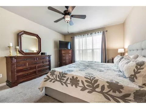 10458 Mt Emerald Dr, Peyton, CO 80831 photo 19
