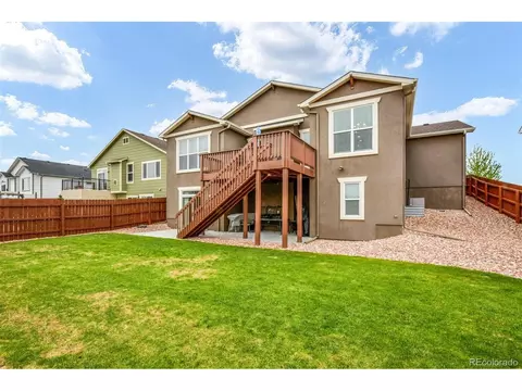 10458 Mt Emerald Dr, Peyton, CO 80831 photo 44