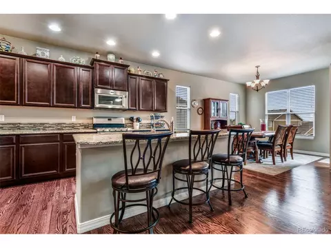 10458 Mt Emerald Dr, Peyton, CO 80831 photo 12