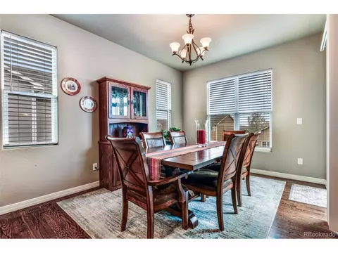 10458 Mt Emerald Dr, Peyton, CO 80831 photo 15