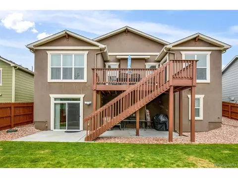 10458 Mt Emerald Dr, Peyton, CO 80831 photo 43