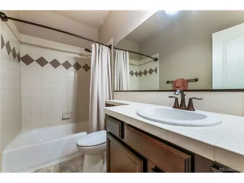 10458 Mt Emerald Dr, Peyton, CO 80831 photo 4