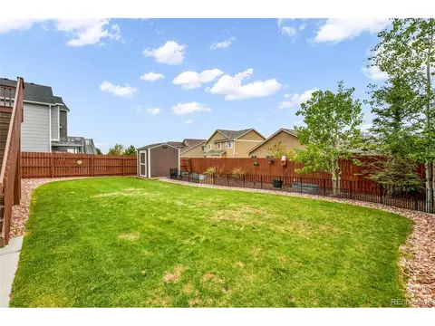 10458 Mt Emerald Dr, Peyton, CO 80831 photo 48
