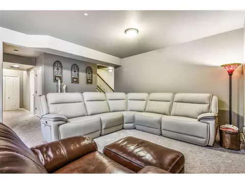 10458 Mt Emerald Dr, Peyton, CO 80831 photo 29