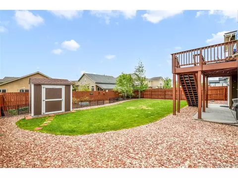 10458 Mt Emerald Dr, Peyton, CO 80831 photo 46