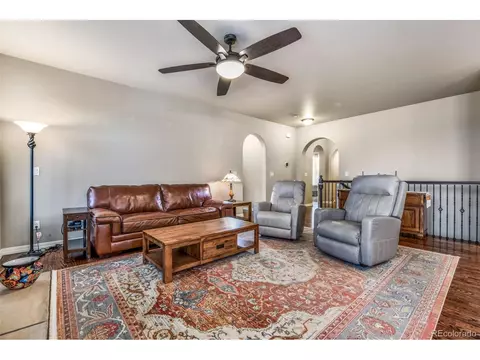10458 Mt Emerald Dr, Peyton, CO 80831 photo 8