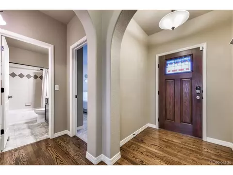10458 Mt Emerald Dr, Peyton, CO 80831 photo 2