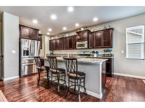 10458 Mt Emerald Dr, Peyton, CO 80831 photo 11