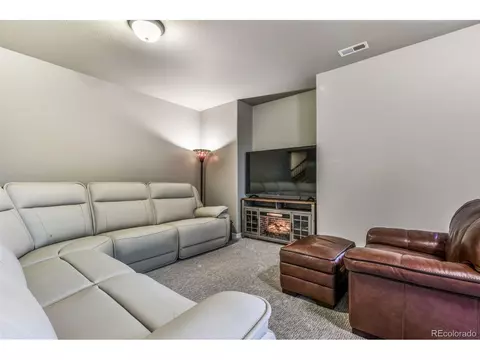 10458 Mt Emerald Dr, Peyton, CO 80831 photo 28