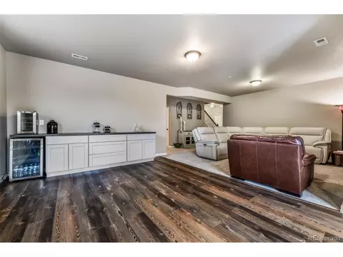 10458 Mt Emerald Dr, Peyton, CO 80831 photo 33