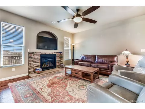 10458 Mt Emerald Dr, Peyton, CO 80831 photo 9