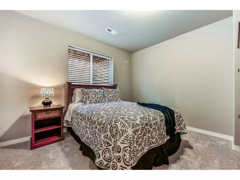 10458 Mt Emerald Dr, Peyton, CO 80831 photo 38