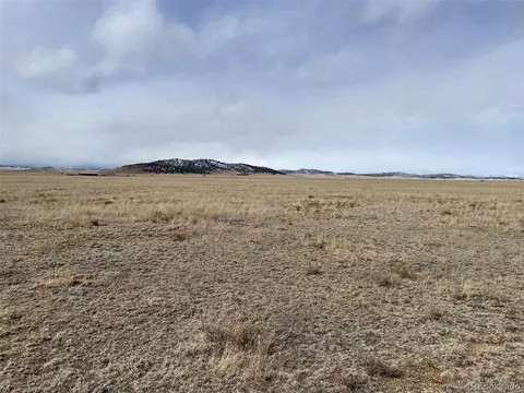 0 Montoya Ln, Hartsel, CO 80449