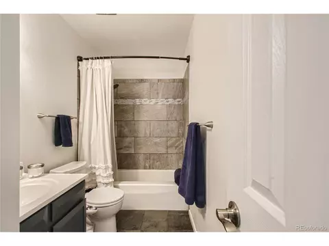 6410 Wright St, Arvada, CO 80004 photo 11
