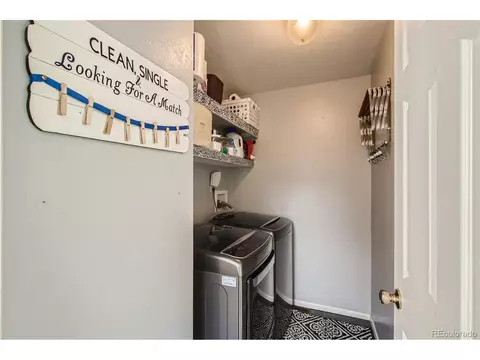 6410 Wright St, Arvada, CO 80004 photo 19