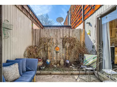 6410 Wright St, Arvada, CO 80004 photo 21