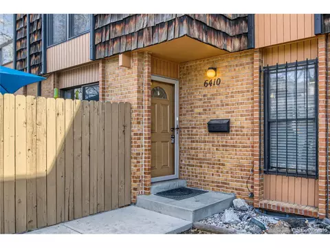 6410 Wright St, Arvada, CO 80004 photo 2