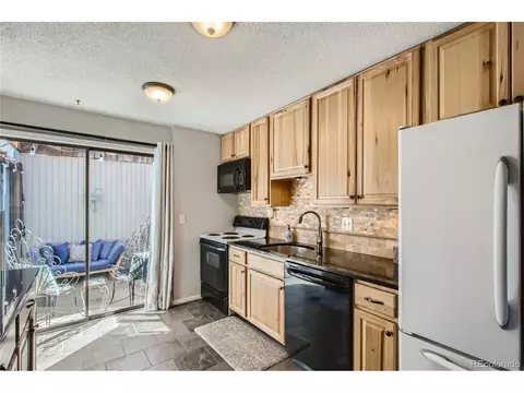 6410 Wright St, Arvada, CO 80004 photo 6
