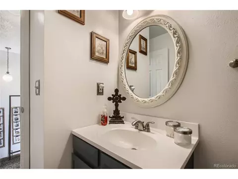6410 Wright St, Arvada, CO 80004 photo 12