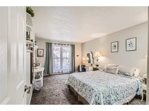 6410 Wright St, Arvada, CO 80004 photo 9