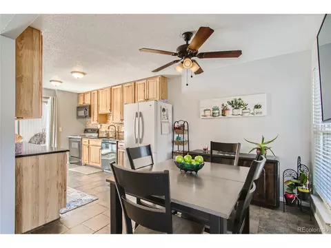 6410 Wright St, Arvada, CO 80004 photo 7